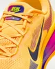 Scarpe Sportive Nike Vomero 18 Hm6803 802 Anteprima dell’immagine prodotto 6