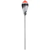 Trout Master Tuff Float - Trout Piccolino 4g Produktbild-Vorschau 2