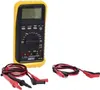 KS Tools 150.1480, 834 g Produktbild-Vorschau 3