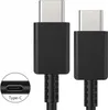 USB-C datakabel en oplaadkabel voor de Ottocast U2-AIR Productafbeelding-voorbeeld 2