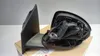 Original FIAT 500e 2020 - Außenspiegel Links 735723446 Produktbild-Vorschau 1