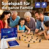 Magnetisches Strategiespiel für Kinder und Erwachsene – Produktbild-Vorschau 3