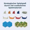 CATAN - Entdecker & Piraten (Erweiterung) Produktbild-Vorschau 9
