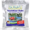 Söll Dr. Roth's TeichKlar-Tabs 4 Tabletten Produktbild-Vorschau 3