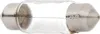 10 Kennzeichenleuchten C5W 12V 5W SV8.5-8 OSRAM ULTRA LIFE Produktbild-Vorschau 9