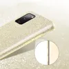 Handy Case für Samsung Galaxy A23 5G Hülle Glitzer Cover Produktbild-Vorschau 6