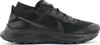 NIKE Pegasus Trail 3 GTX Schuhe Herren schwarz 10,5 Produktbild-Vorschau 11