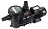Mauk Schwimmbadpumpe 320 W – selbstansaugende Poolpumpe mit Produktbild-Vorschau 3