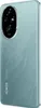 Huawei Honor N Series 200 5G, 17 cm (6.7"), 12 GB, 512 GB, Produktbild-Vorschau 7