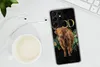 MuchoWow® Handyhülle Schutzhülle Hülle für Samsung Galaxy Produktbild-Vorschau 6