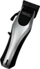 Wahl Rapid Clip Hair Cutter silver (09657.0460) Náhled obrázku produktu 18
