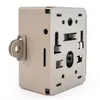 Ochranný kovový box pro fotopast KeepGuard KG795W / KG795NV Náhled obrázku produktu 3