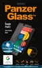 PanzerGlass da bordo a bordo Anteprima dell’immagine prodotto 1