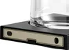 KEUCO 11150379000 Glashalter E11 11150, Produktbild-Vorschau 8