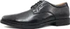 Clarks Tilden Plain 26110350 7, Schnürschuhe in Schwarz für Produktbild-Vorschau 51