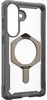 Urban Armor Gear Plasma XTE, Cover, Samsung, Galaxy S26+ Produktbild-Vorschau 3
