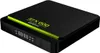 Odbiornik IP Gloriaforce RTX Duo 4K UHD Android 11 (HDR10+, Podgląd zdjęcia produktu 4