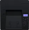 Canon i-SENSYS LBP673Cdw II A4-Farblaserdrucker, 33 Produktbild-Vorschau 8