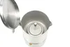 WMF 3201000291, Espresso kávovar, 0,35 l, Mletá káva, Náhled obrázku produktu 16