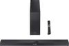 Sharp HT-SBW320 schwarz Produktbild-Vorschau 4