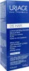 A product box for Uriage DS Hair Regulating Anti-Dandruff Lotion. Podgląd zdjęcia produktu