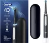 Oral-B 80807630 Brosse à dents électrique adulte Noir, Voir les images du produit 1