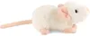 Carl Dick Maus, aproximadamente 23 cm de alto, peluche, Vista previa de la imagen del producto 4
