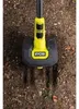 Ryobi Ry18cva Kultivator Gelb  Gelb One Size Produktbild-Vorschau 9