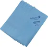 5er Pack - ROGGE Professional Microfasertuch ca.38x40 cm, Náhled obrázku produktu 2