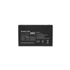 Batteria UPS Green Cell - 1 x batteria - Piombo acido Anteprima dell’immagine prodotto 10
