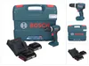 Bosch GSB 18V-45 Akku-Schlagbohrschrauber Produktbild-Vorschau 1