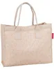Reisenthel daily shopper leo vanilla Produktbild-Vorschau 18