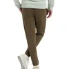 Boss Sestart Jogginghose Herren Produktbild-Vorschau 2