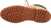 Timberland scarpe 6 IN Prem, 10061 Anteprima dell’immagine prodotto 88