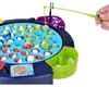 Angelspiel - Arcade-Spaß für die ganze Familie ZA5259 Produktbild-Vorschau 10