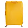 American Tourister Soundbox Ruote girevoli Giallo 71,5 L Anteprima dell’immagine prodotto 15
