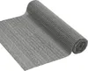 Venigrip Anti-Rutsch Unterlage anthrazit - 50x150cm Produktbild-Vorschau 1