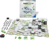 Ravensburger 27274, 8 Jahr(e) Produktbild-Vorschau 7