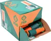 Yato 89200 - Verstellbare Schlauchtülle Produktbild-Vorschau 2
