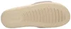 Teenslippers Crocs 211430-0Q6 voor Dames Productafbeelding-voorbeeld 4