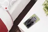 MuchoWow® Handyhülle Schutzhülle Hülle für Samsung Galaxy Produktbild-Vorschau 4