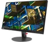 ThinkVision S22e-20, LED-Monitor Produktbild-Vorschau 3