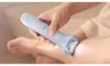 Philips 8000 series Epilator Series 8000 BRE708/00 Produktbild-Vorschau 6