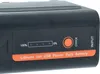 vhbw Akku kompatibel mit Sony CCD-TRT97, CCD-TRV215, Produktbild-Vorschau 7