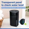 WENKO Raumentfeuchter Mod. Drop Schwarz 2 x 1000 g, für Produktbild-Vorschau 11