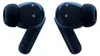 Motorola Moto Buds Starlight Blue In-Ear Kopfhörer mit ANC Produktbild-Vorschau 5