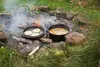 Esschert Design Dutch oven 12" Kochtopf aus Gusseisen; Produktbild-Vorschau 12