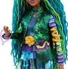 Mattel Disney Descendants: The Rise Of Red HWT94, Produktbild-Vorschau 6