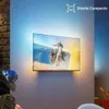 Philips 32PQS6901/12, 81,3 cm (32"), 1920 x 1080 Pixel, Produktbild-Vorschau 7