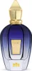 Join The Club Don Eau de Parfum Spray 100ml Produktbild-Vorschau 1